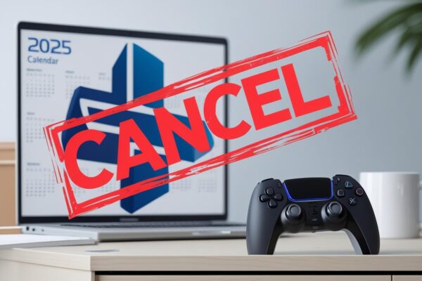 How to Cancel PS Plus: The Ultimate 2025 Guide How to Cancel PS Plus: The Ultimate 2025 Guide