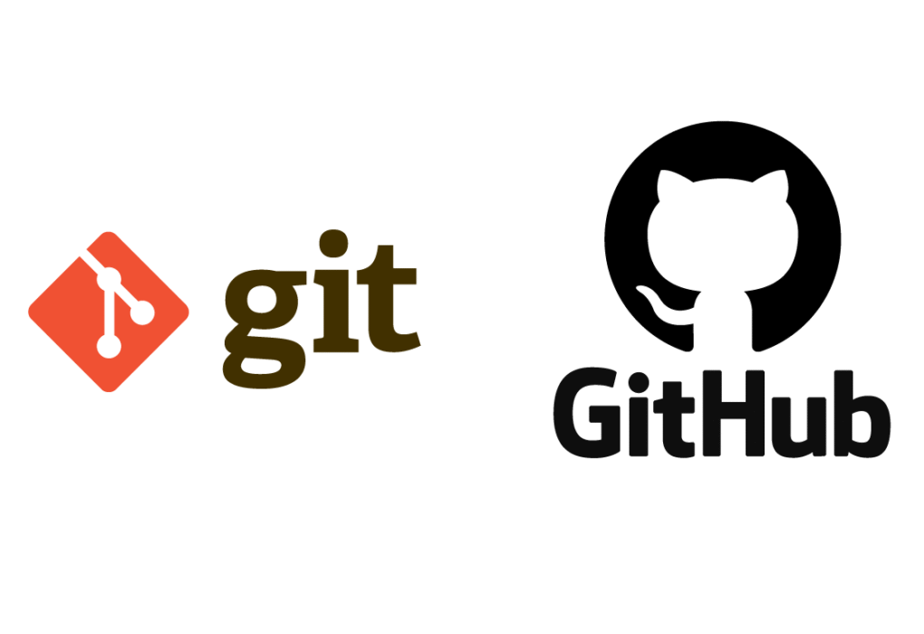 Git & GitHub for Beginners
