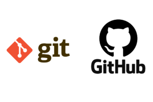 Git & GitHub for Beginners